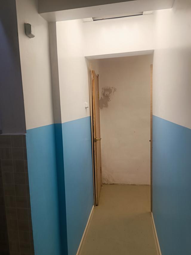 Лот 4014293